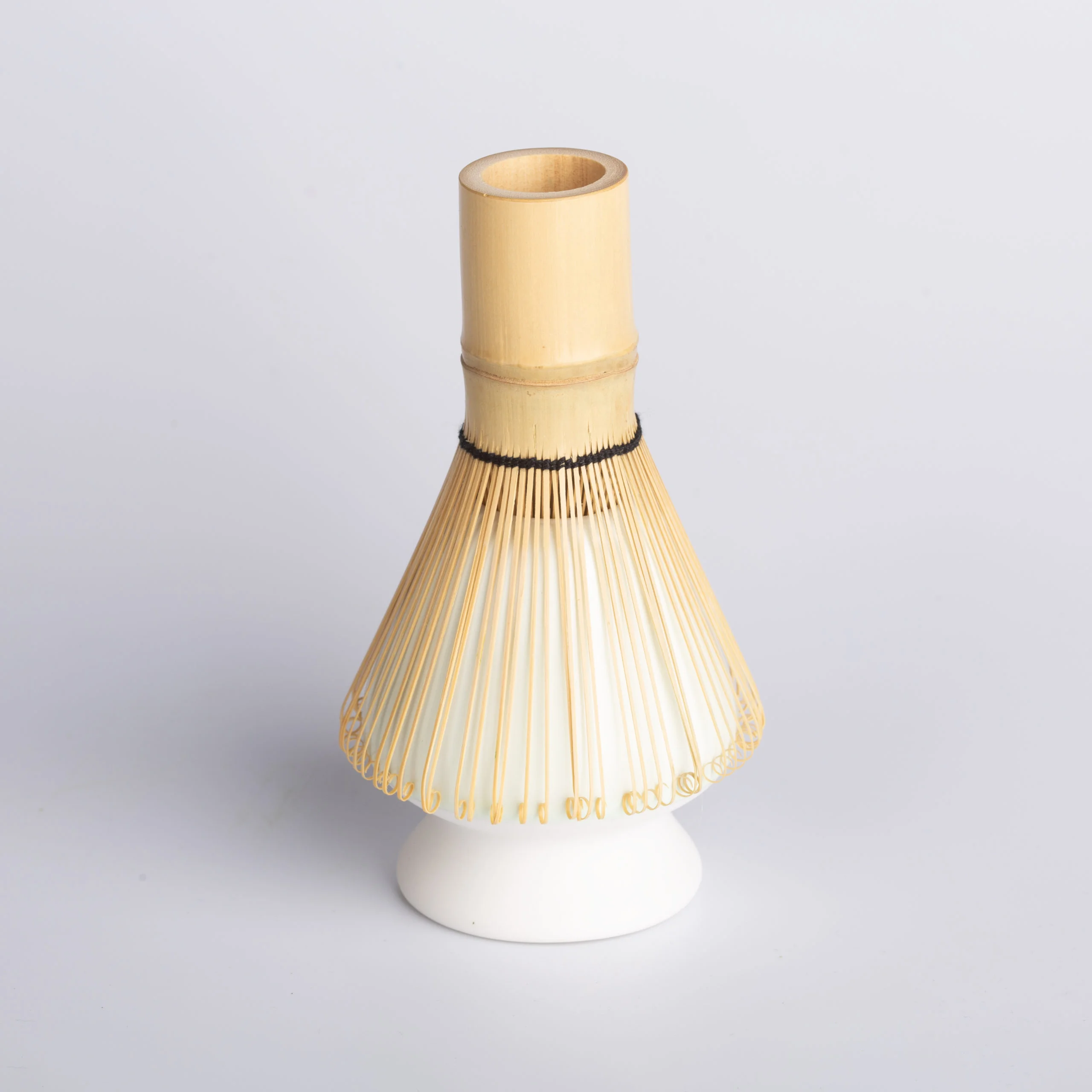 Whisk Holder - Green - Image 2