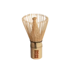 Bamboo Whisk