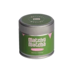 Ceremonial Matcha 30g